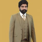 zahid hashmi sleppness sound 