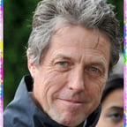 Hugh grant 