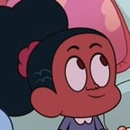 Jessica (Jessica's Big Little World)