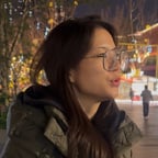 春花-学英语0514