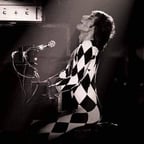 Freddie Mercury (Ogre Battle Voice)