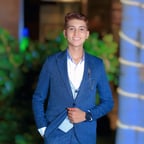 عسل يابو محمد 