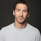 Sully erna 