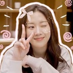 Lim joo kyung