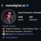 ajazil voice cloning