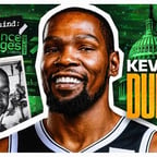 Voix masculine motivante