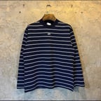 Confident Career Guide