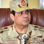 فويس الشركة