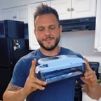 3.6 QCQ 英语男ZMT