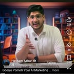 ऑनलाइन व्यापार साथी