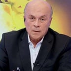 Carlos Antonio Velez