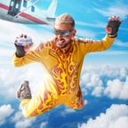 رامز جلال