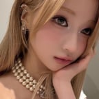 아사 어린이