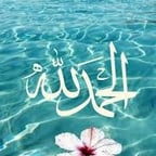 الشيخ محمد حسين سيبوية بعد التعديل