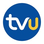 Locutor de TVU Concepción