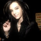 Bill Kaulitz 