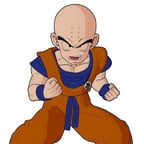 krillin
