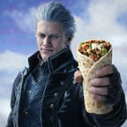 Vergil