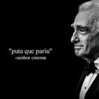 Voz Masculina Perspicaz