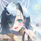 37（重返未来1999）