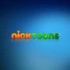 Nicktoons Up Next Announcer (Late 2013-Early 2014)