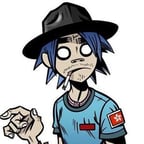 2-D (Stuart pot) 