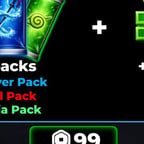 صوت فتاة ودود