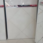 کودک شاد