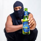 Sauti Tangazo la Swahili