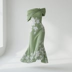 स्पष्ट हिंदी वक्ता