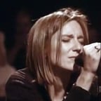 Beth Gibbons