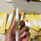 美国甲缘油男网红borathe