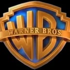 Warner DVD Announcer 2