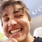 Colby brock