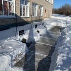 Голос Богатыря