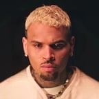 Chris Brown 