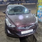 صوععععععععع