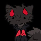 Voz TikToker Animada