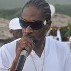 Bounty killer 