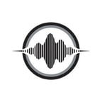 Voz Amistosa Masculino