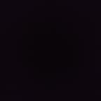 Cold & Too Late -- Deep Performance Voice