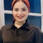 Nadeen