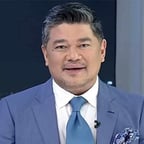 Julius Babao