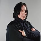 Snape