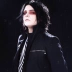 gerard