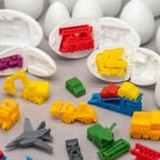 Calm Explanatory Voice