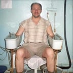 григорий
