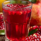 प्रेरक हिंदी आवाज़