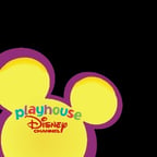 Playhouse Disney Asia Announcer (200? - 2012)