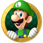 Luigi (Super Mario)